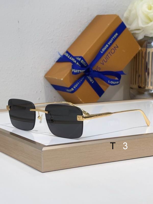 LV Sunglasses ID:20260410-2460